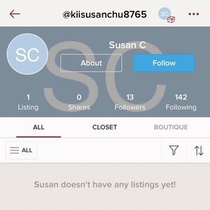 Scammer alert!!!! 🚨